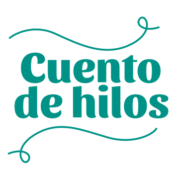 Cuento de Hilos